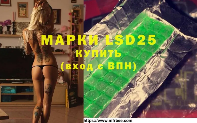 наркота  Заволжье  LSD-25 экстази ecstasy 